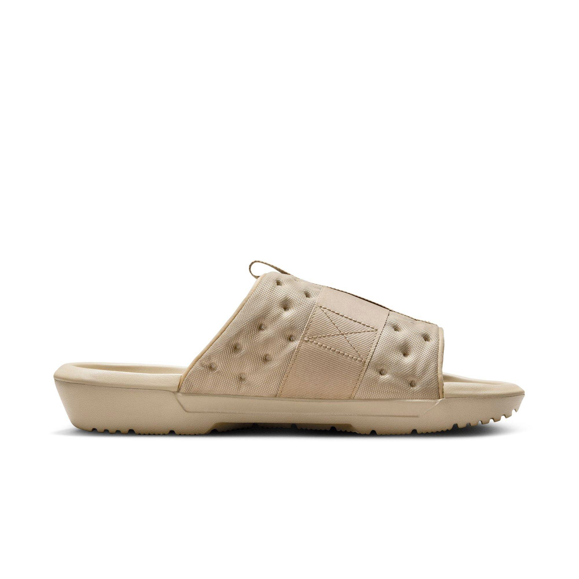 Nike Asuna 3 Next Nature "Khaki" Men's Slide - KHAKI Thumbnail View 2