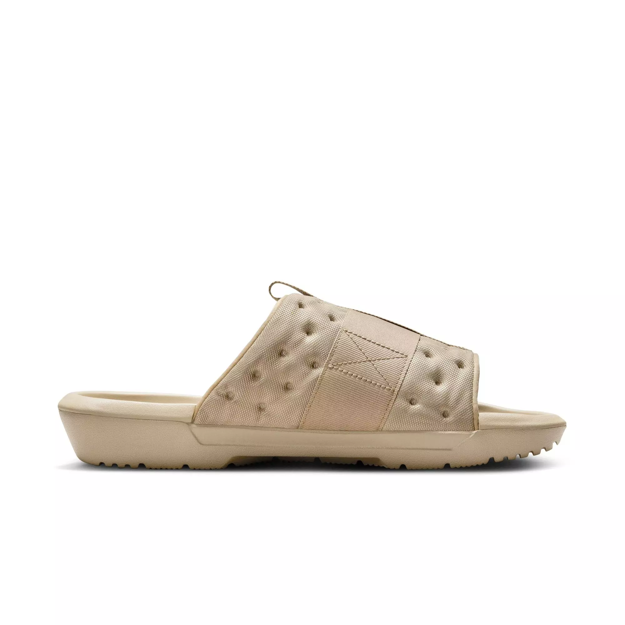 Nike Asuna 3 Next Nature "Khaki" Men's Slide - KHAKI