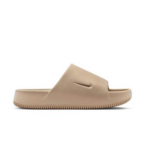 Nike Calm "Khaki" Men's Slide