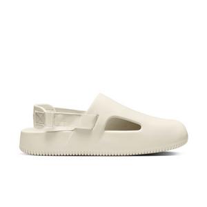 Nike Calm "Sea Glass" Men's Mule