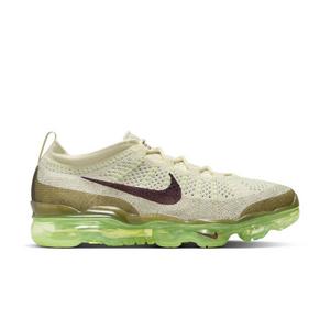 Vapormax beige clearance