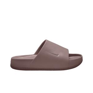 Womens-Nike Sandals & Slides - Hibbett