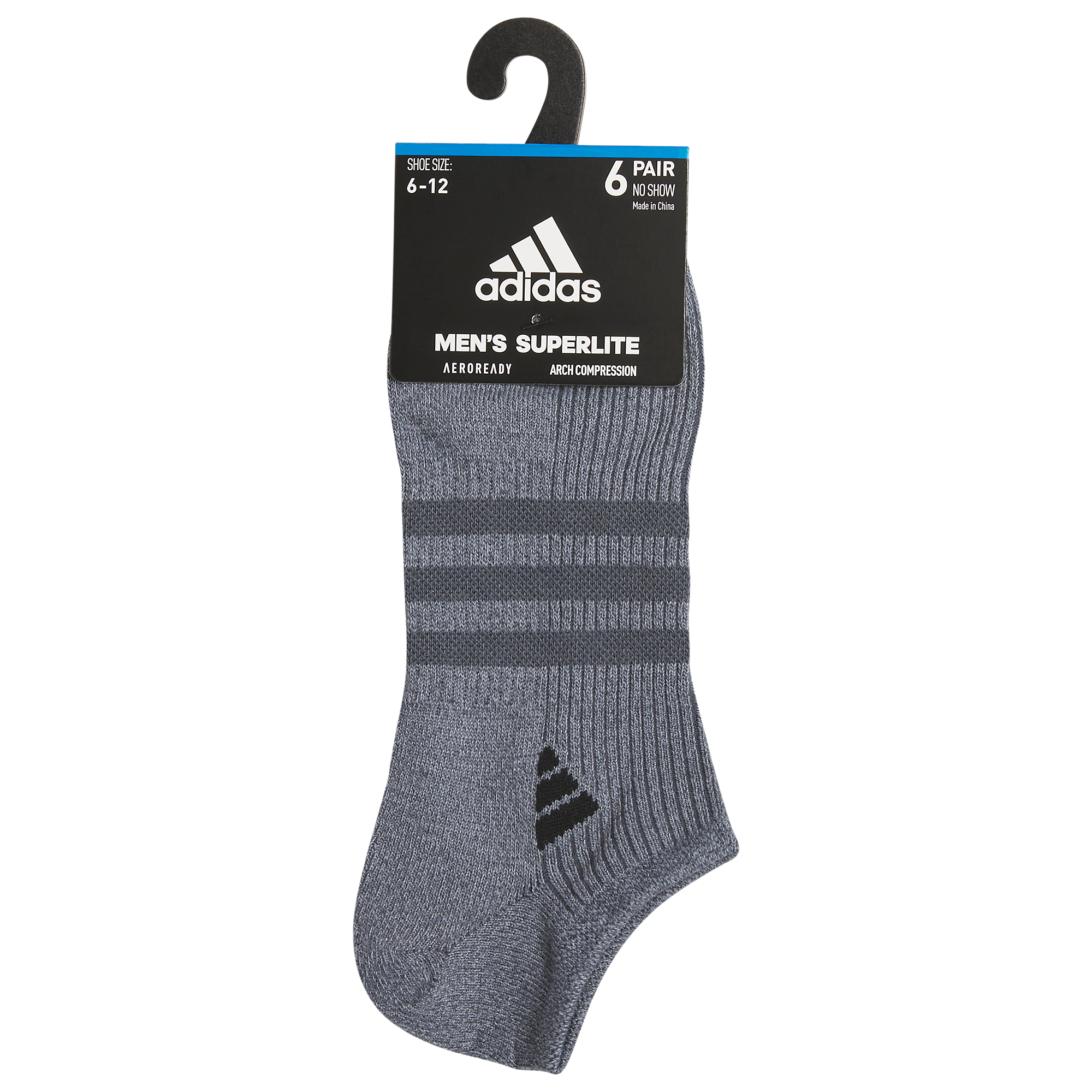 adidas gazelle silver green womens adidas Cloudfoam Move Men's Sock Shoes  RUNNERS SPORTS