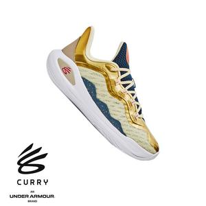 Steph curry sneakers outlet for girls