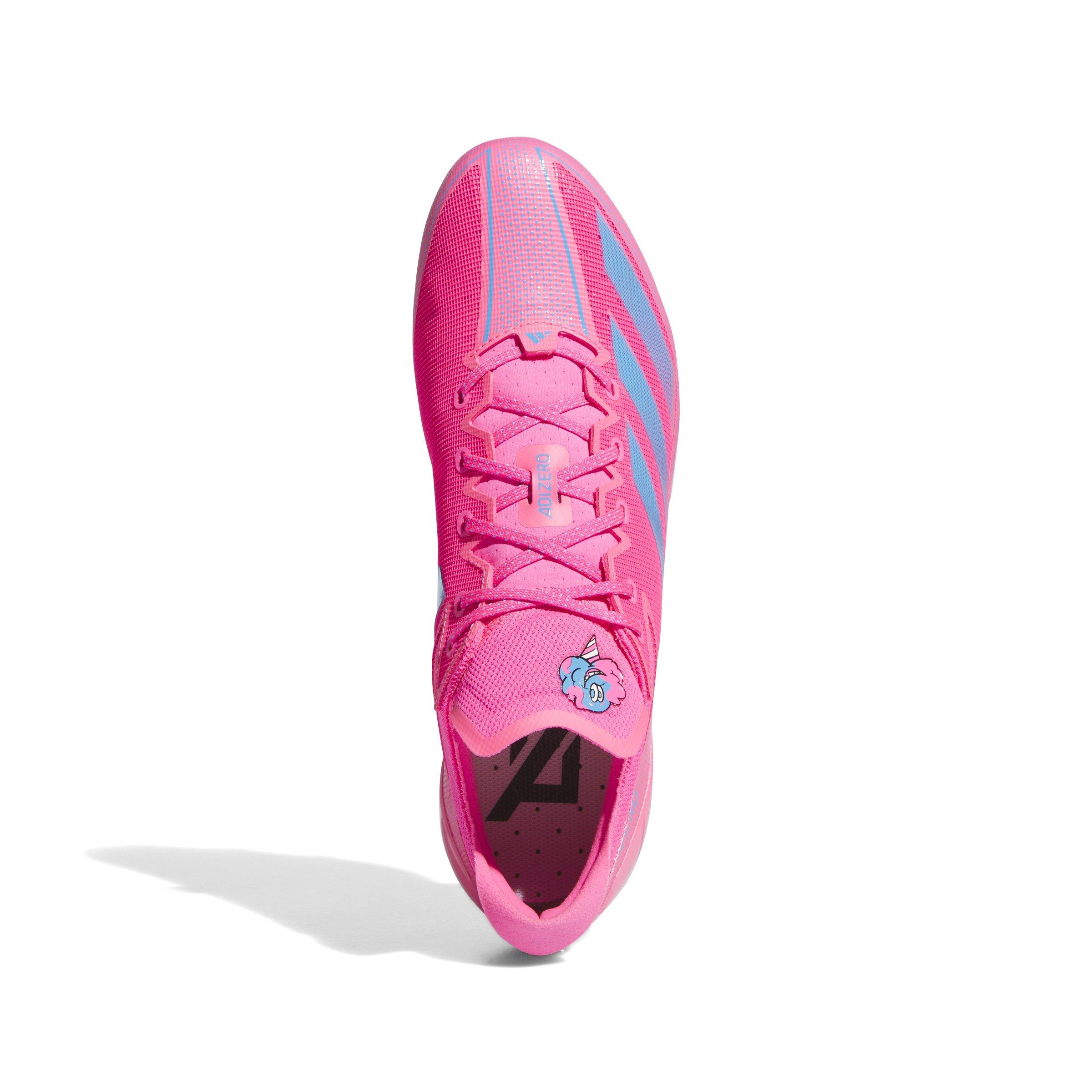 Candy cleats deals