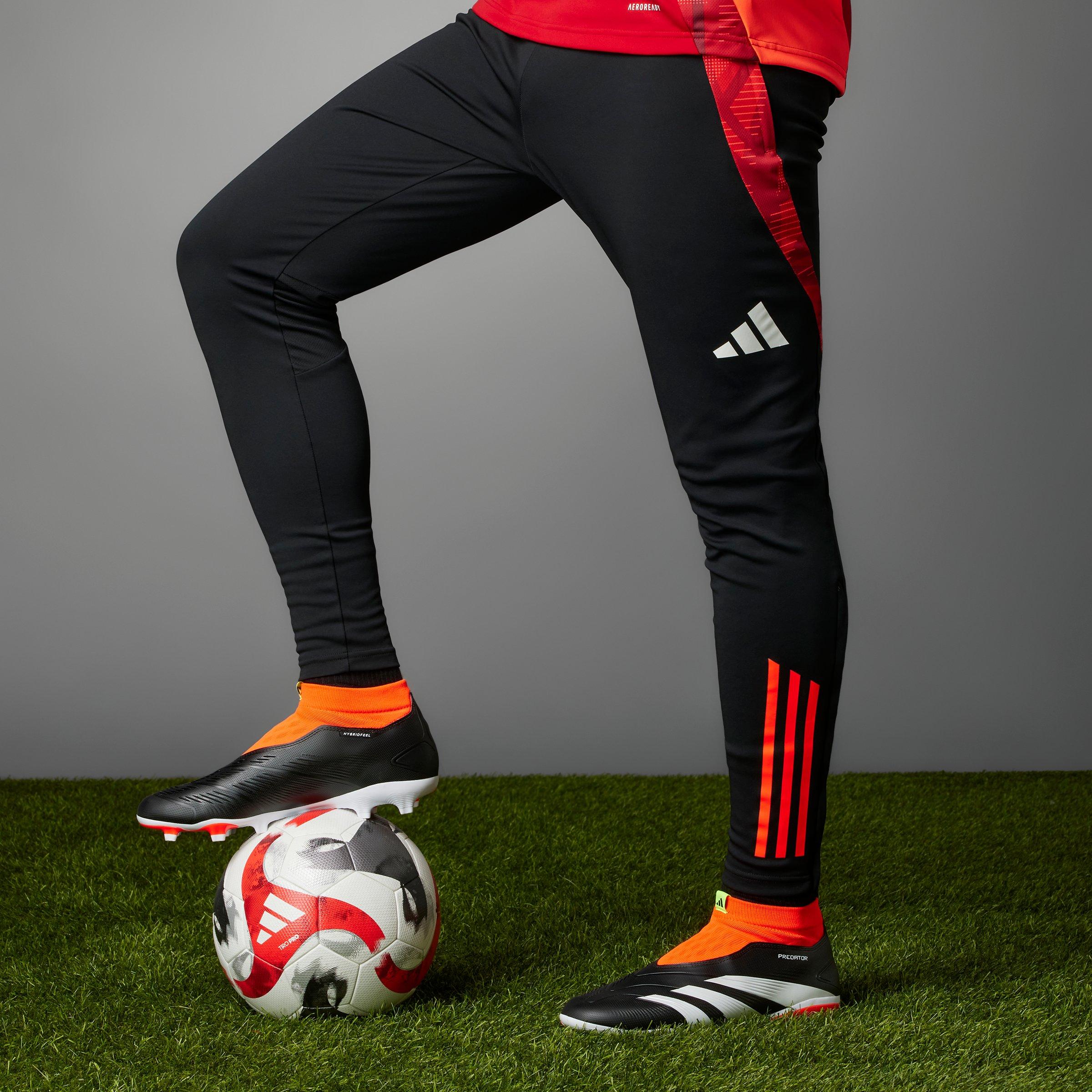 【未使用】adidas⭐ PREDATOR LEAGUE HG/AG 26.5㎝ 未使用】adidas⭐ PREDATOR LEAGUE HG/AG 26.5㎝ - メルカリ