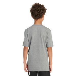 adidas Big Boys' Terrazo Tee