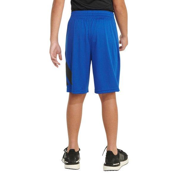 adidas Essential Performance Big Boys' Shorts