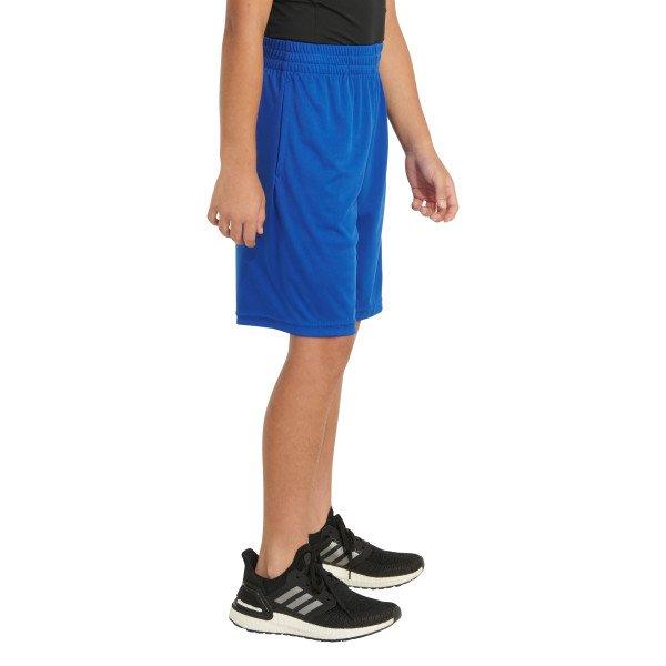adidas Essential Performance Big Boys' Shorts
