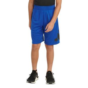 adidas Big Boys' Essential Performance Shorts