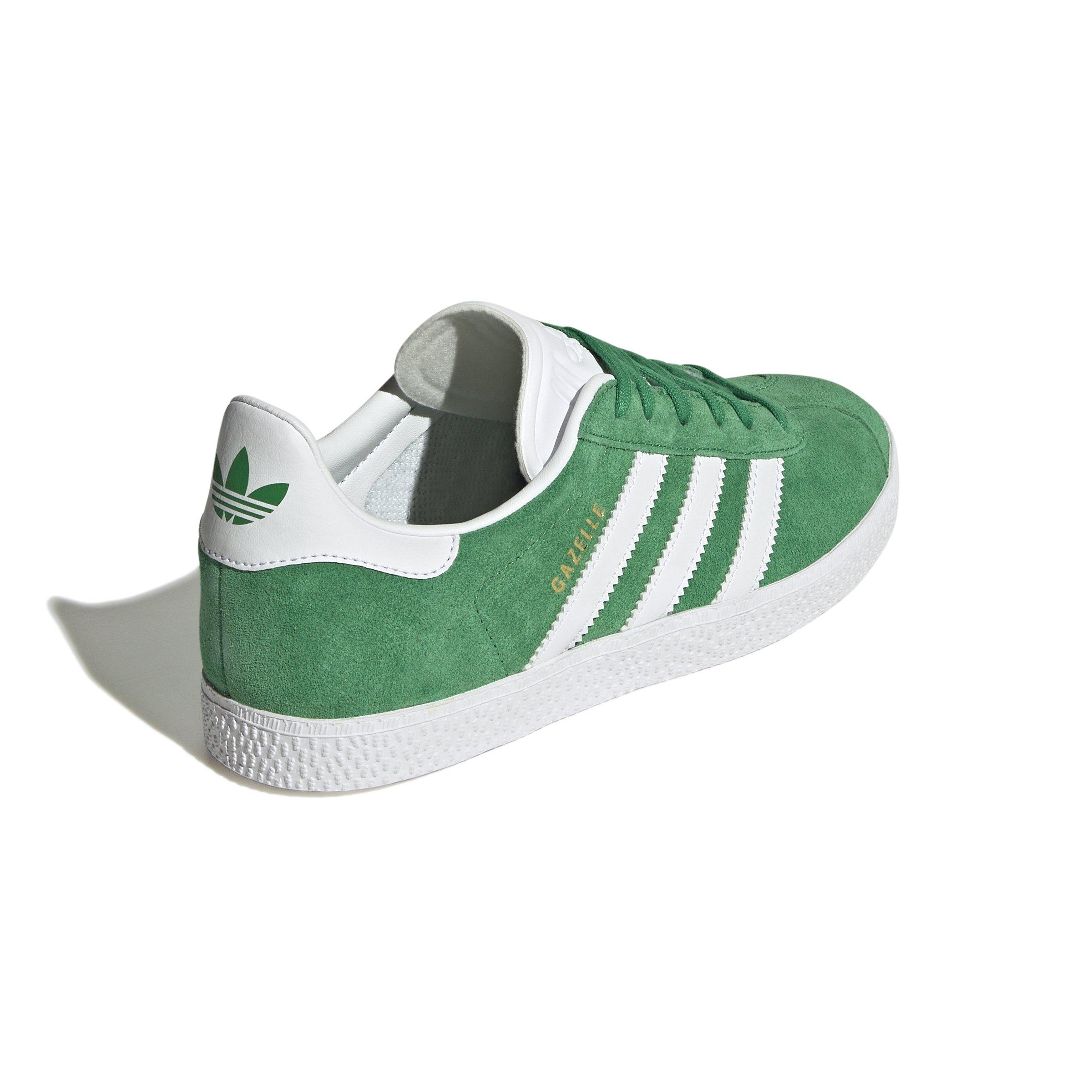 adidas gazelle silver green womens adidas Mens Gazelle Shoes – ShopCGX