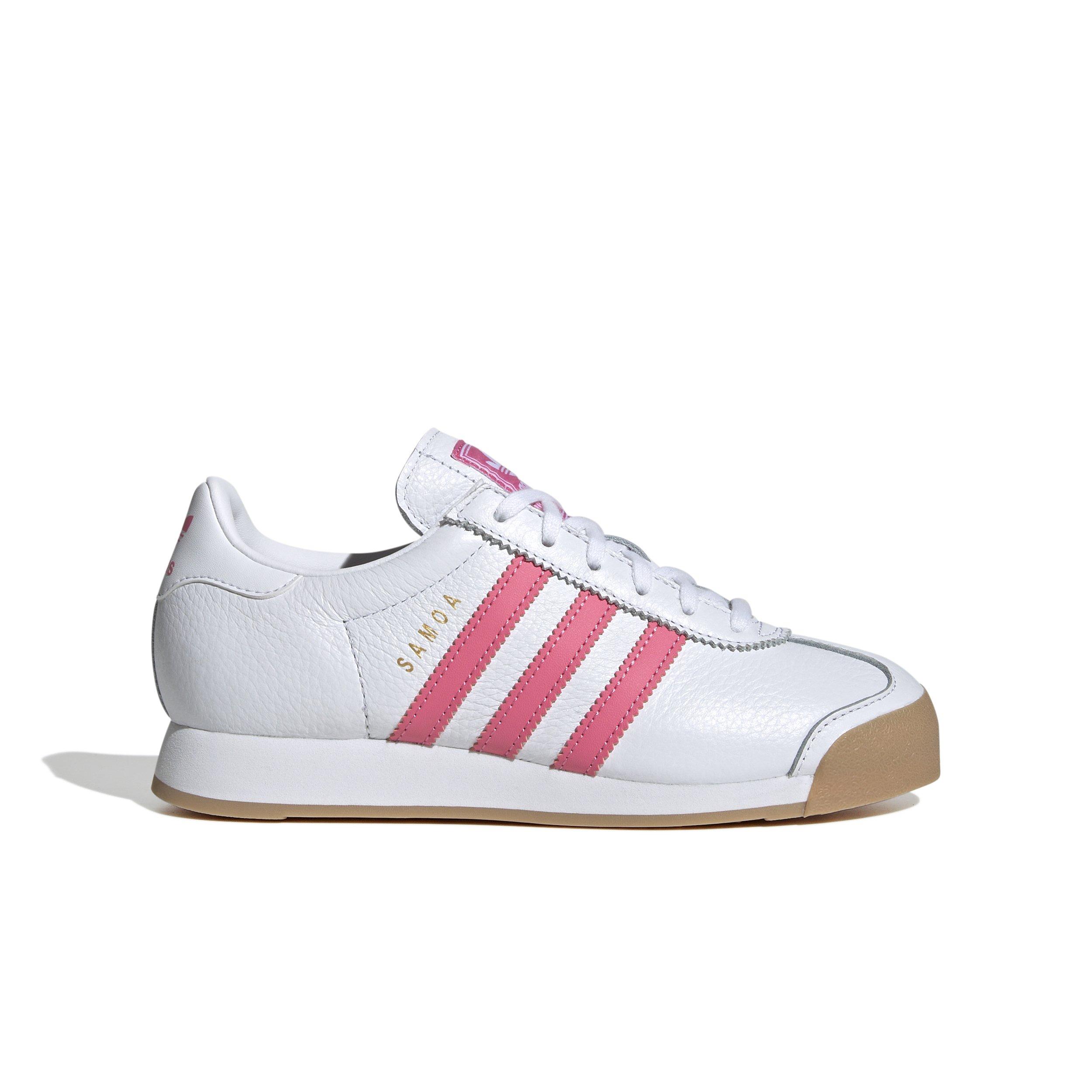 Adidas originals samoa 2025 - girls' grade school