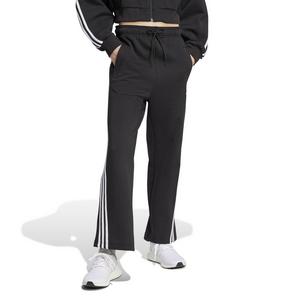 Adidas Originals straight fit track pants – Manifesto Woman