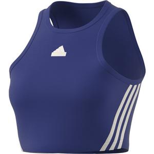ti1681903774tle1314fc026da60d837353d20aefaf054  Adidas outfit women,  Athleisure outfits, Sporty outfits