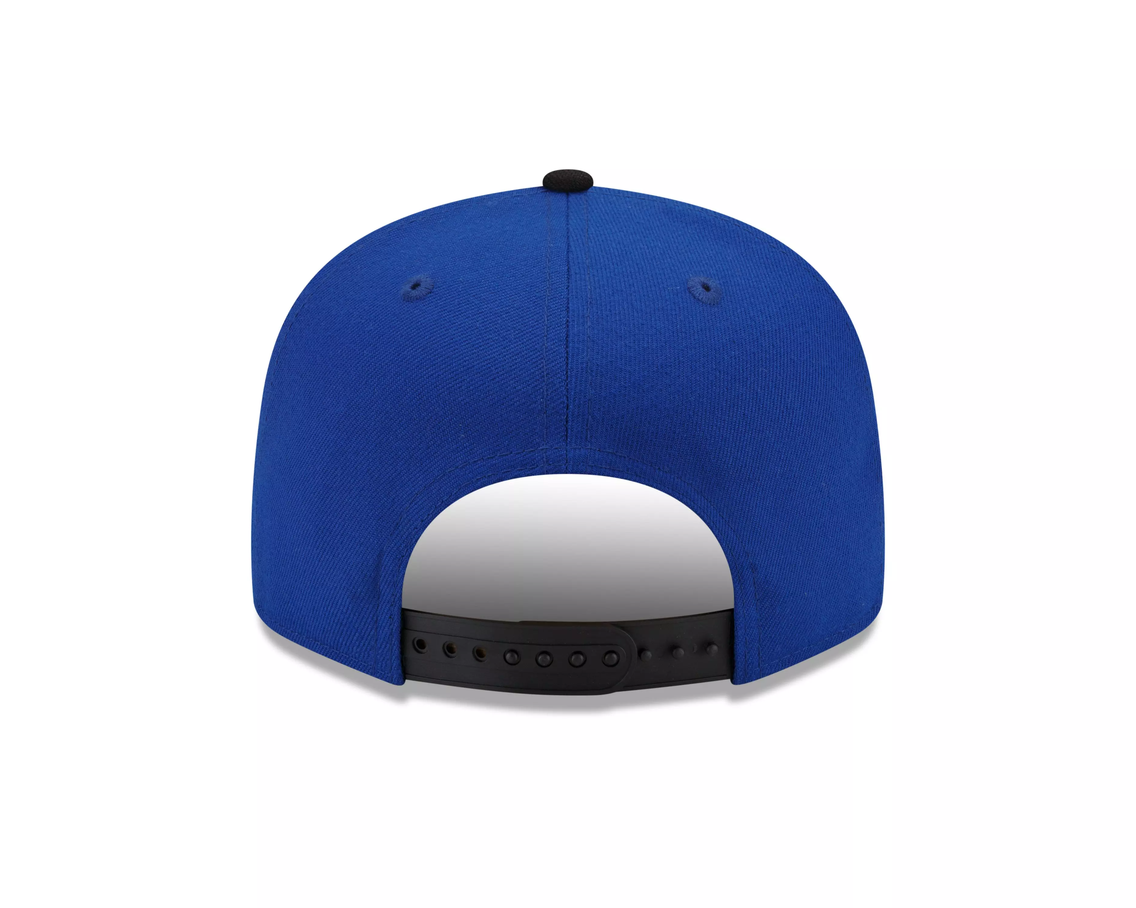 New Era Chicago Bulls 9FIFTY AJ1 High "Royal" Snapback