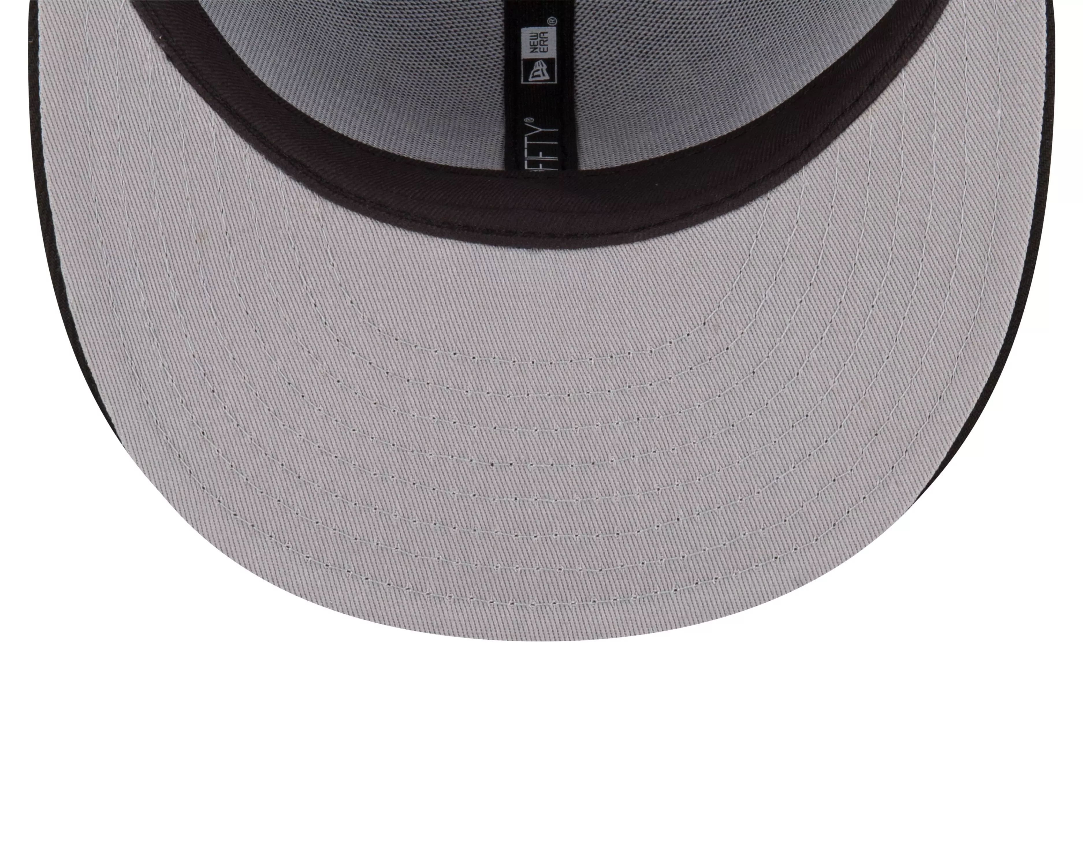 New Era Chicago Bulls 9FIFTY AJ1 High "Royal" Snapback