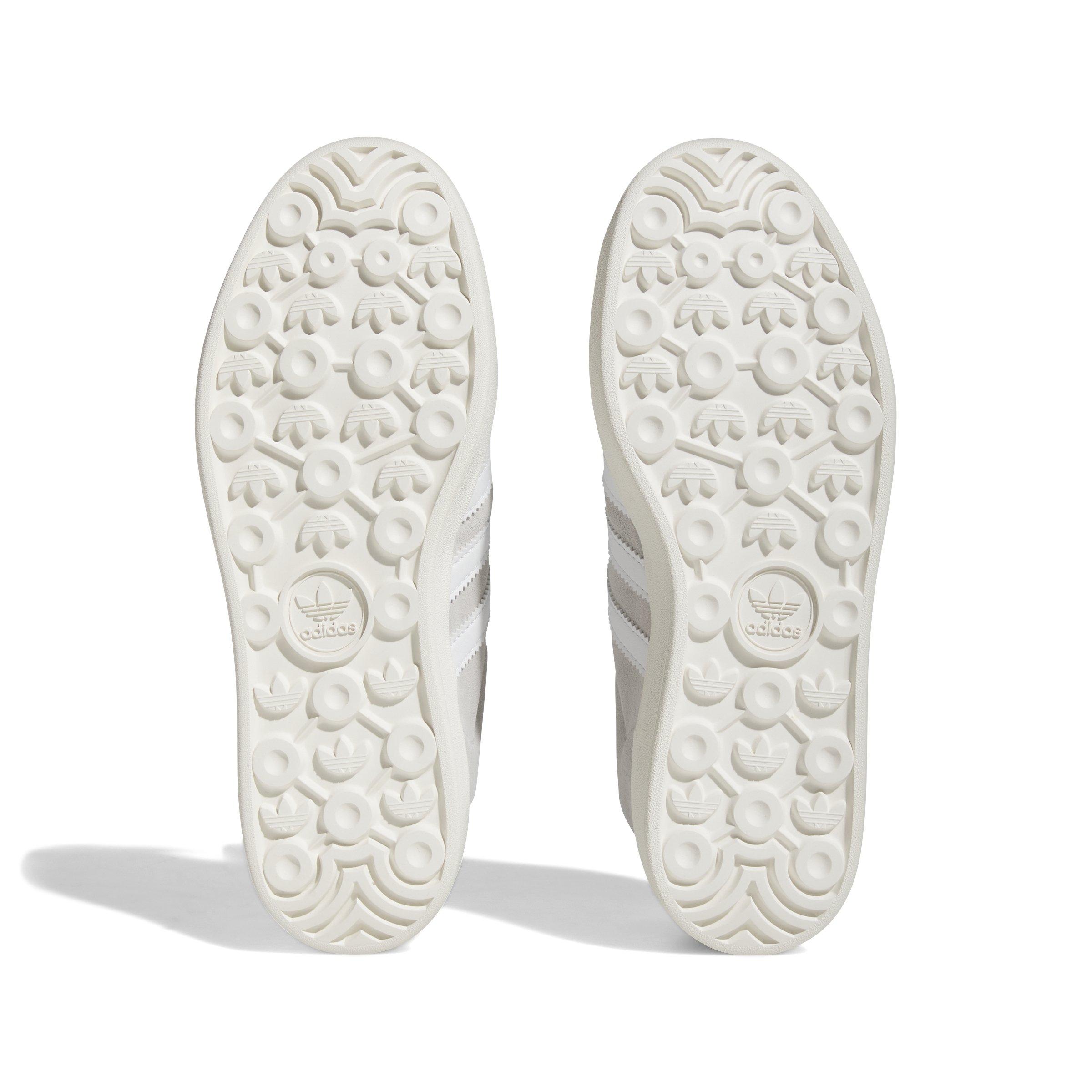 【Adidas】 正規品★ (W) Gazelle Bold Grey Cloud White ★人気 Amazon.co.jp: [アディダス] ガゼルボールド W GAZELLE BOLD