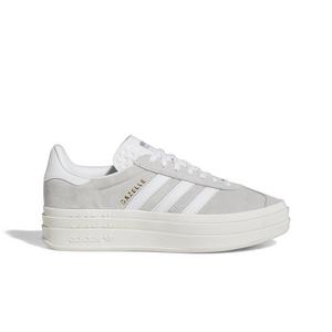 Adidas originals store womens shoes