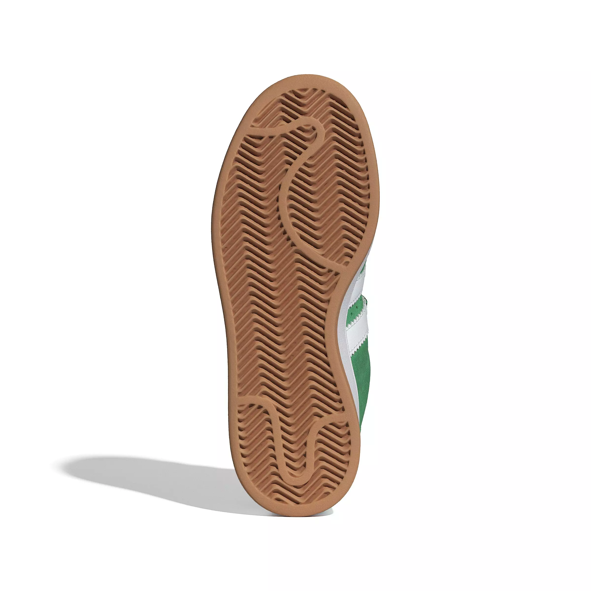 adidas Originals Campus 00s "Surf Green/Ftwr White/Core Black" Women's Shoe - GREEN