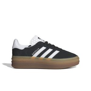 adidas Originals SLEEK SUPER - Sneaker low - footwear white/crystal  white/core black/weiß 