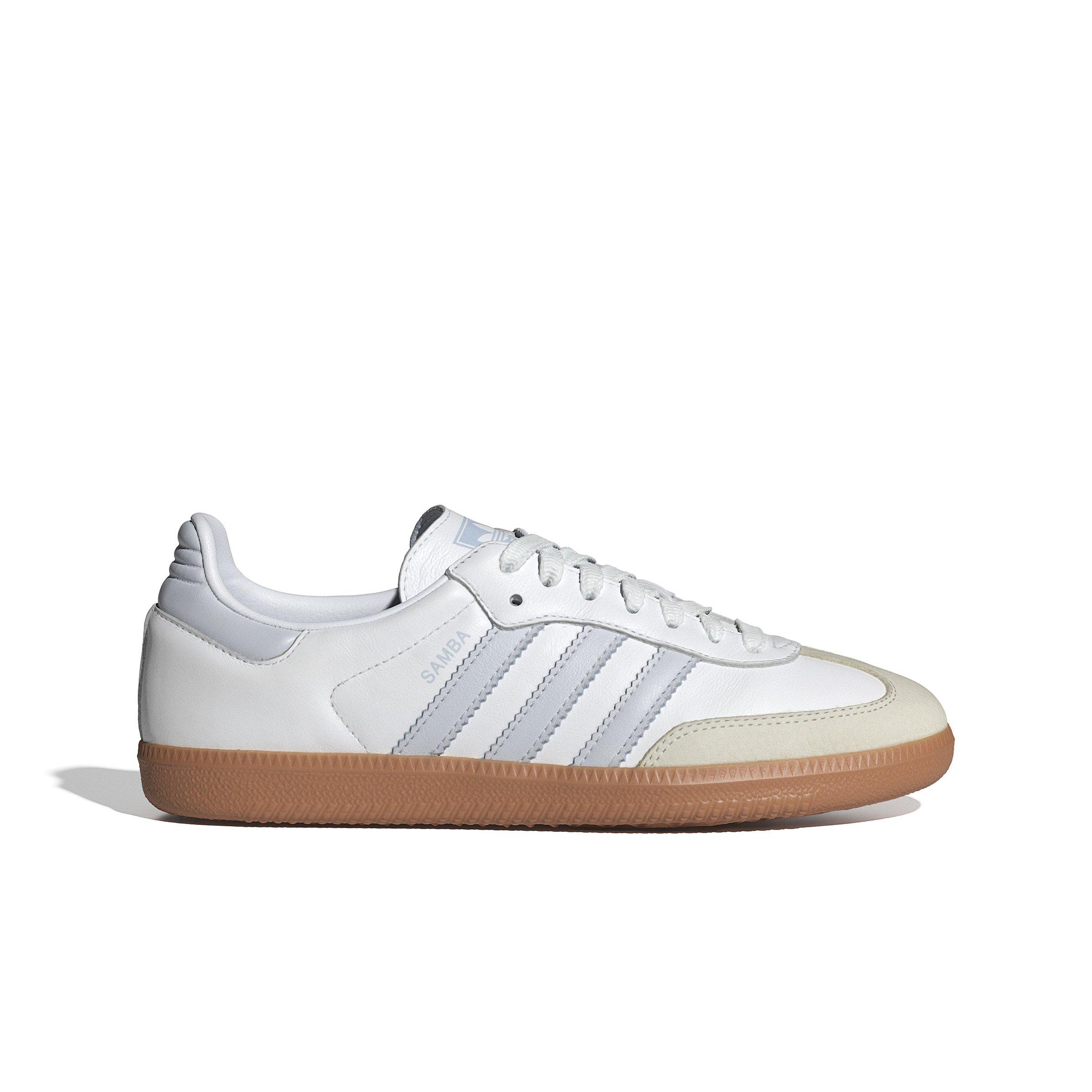 adidas Color Fade Bra Top - Beige | adidas Canada