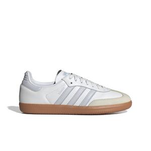 Hibbett sports womens store adidas shoes