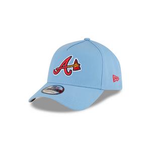 Womens-New Era MLB Fan Gear