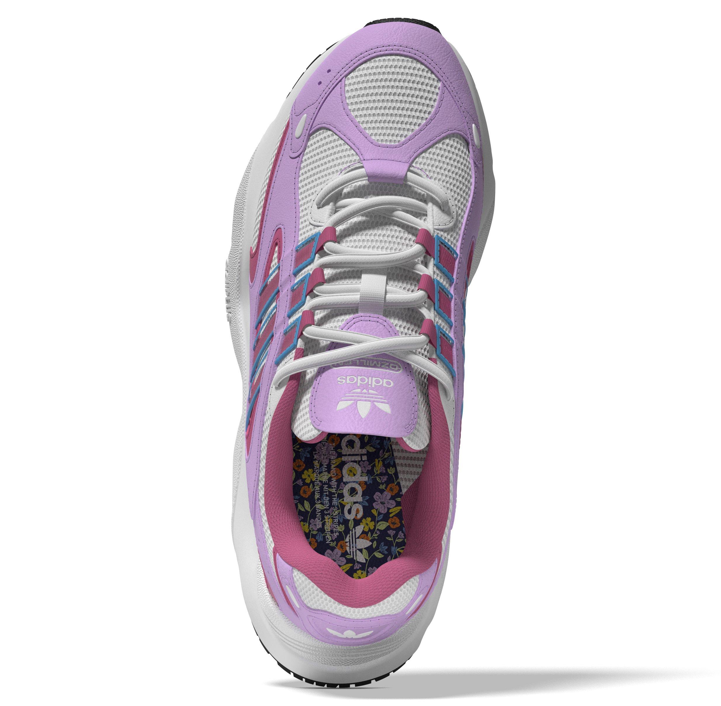 adidas Originals Ozmillen 