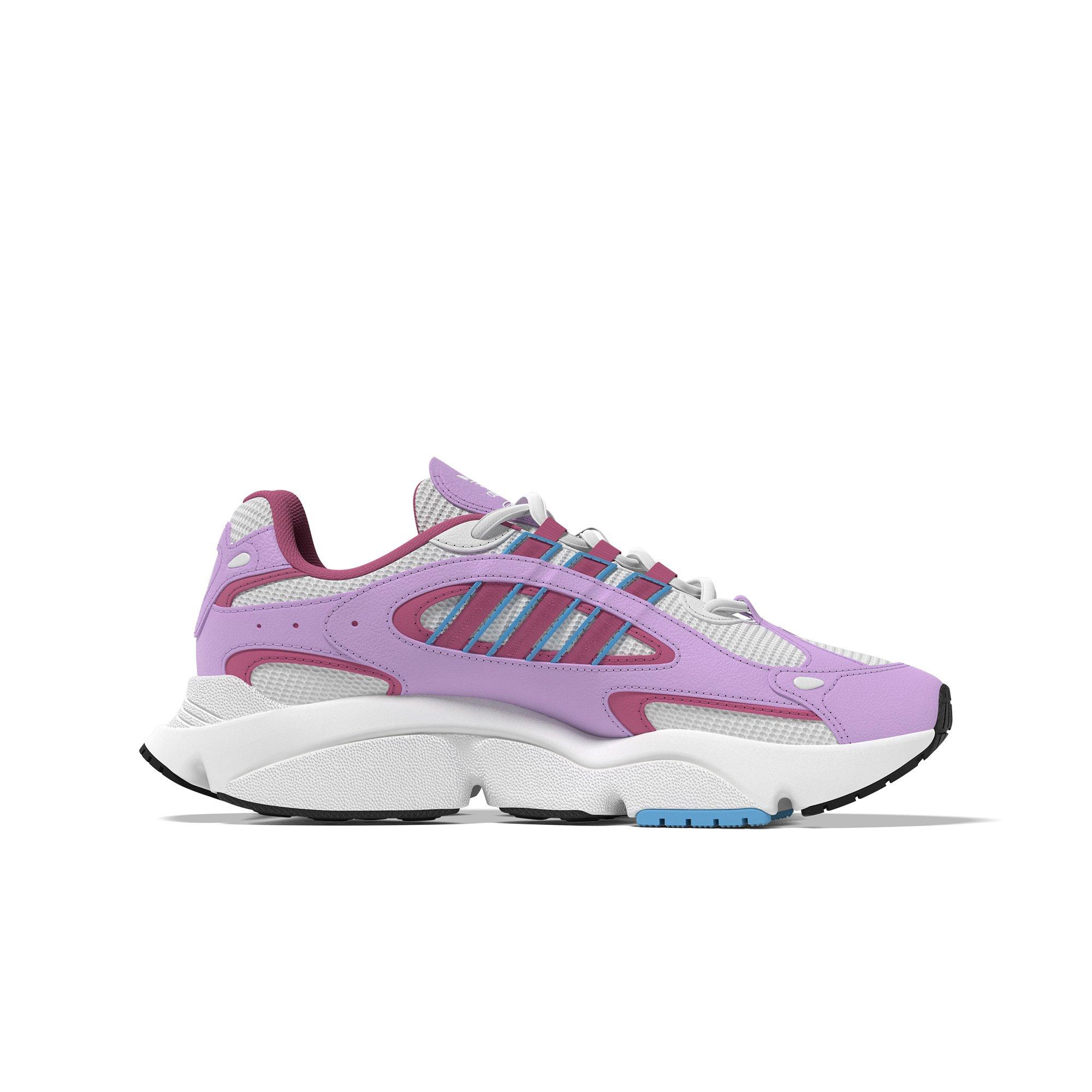 adidas Originals Ozmillen adidas Originals Ozmillen