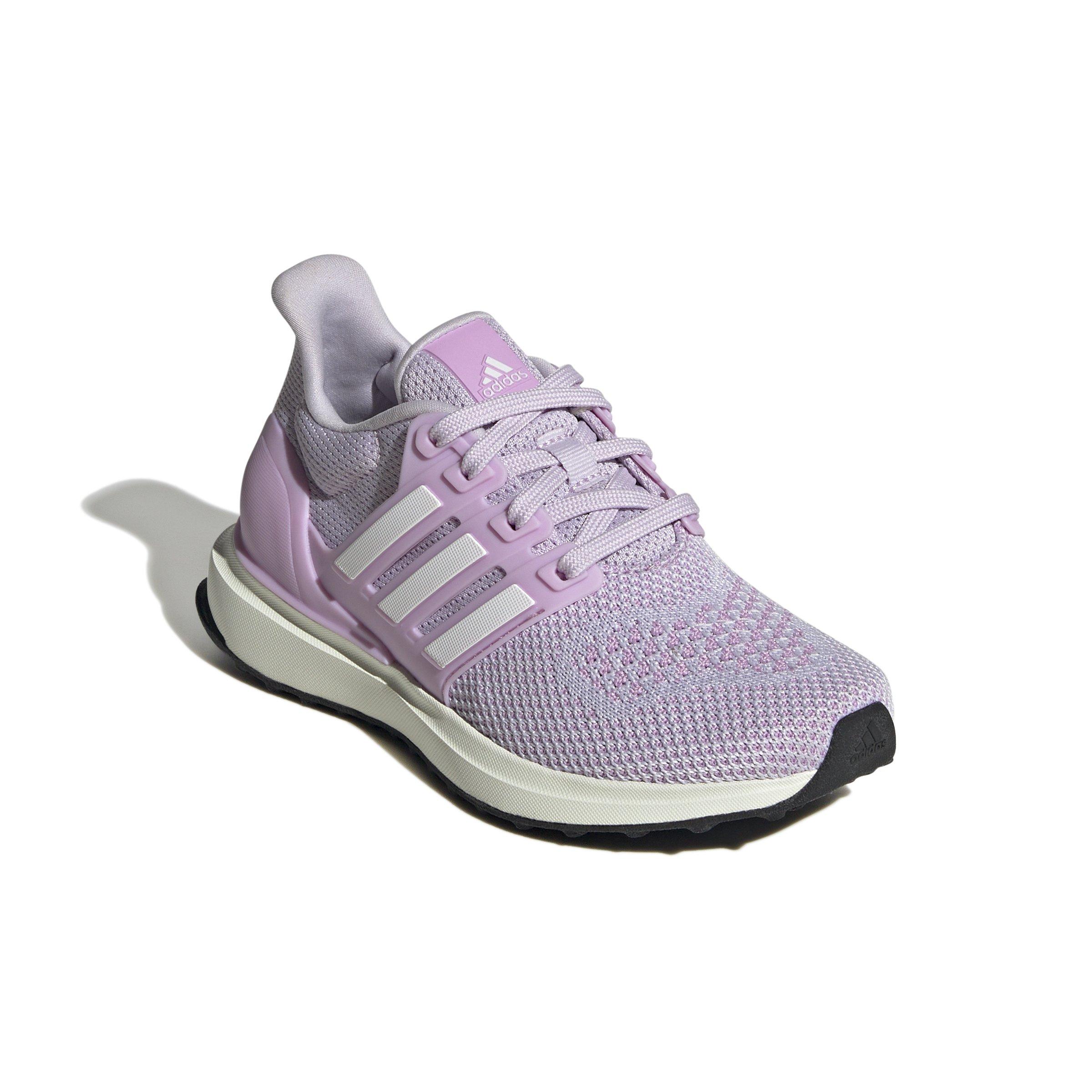 Adidas no lace shoes womens on sale