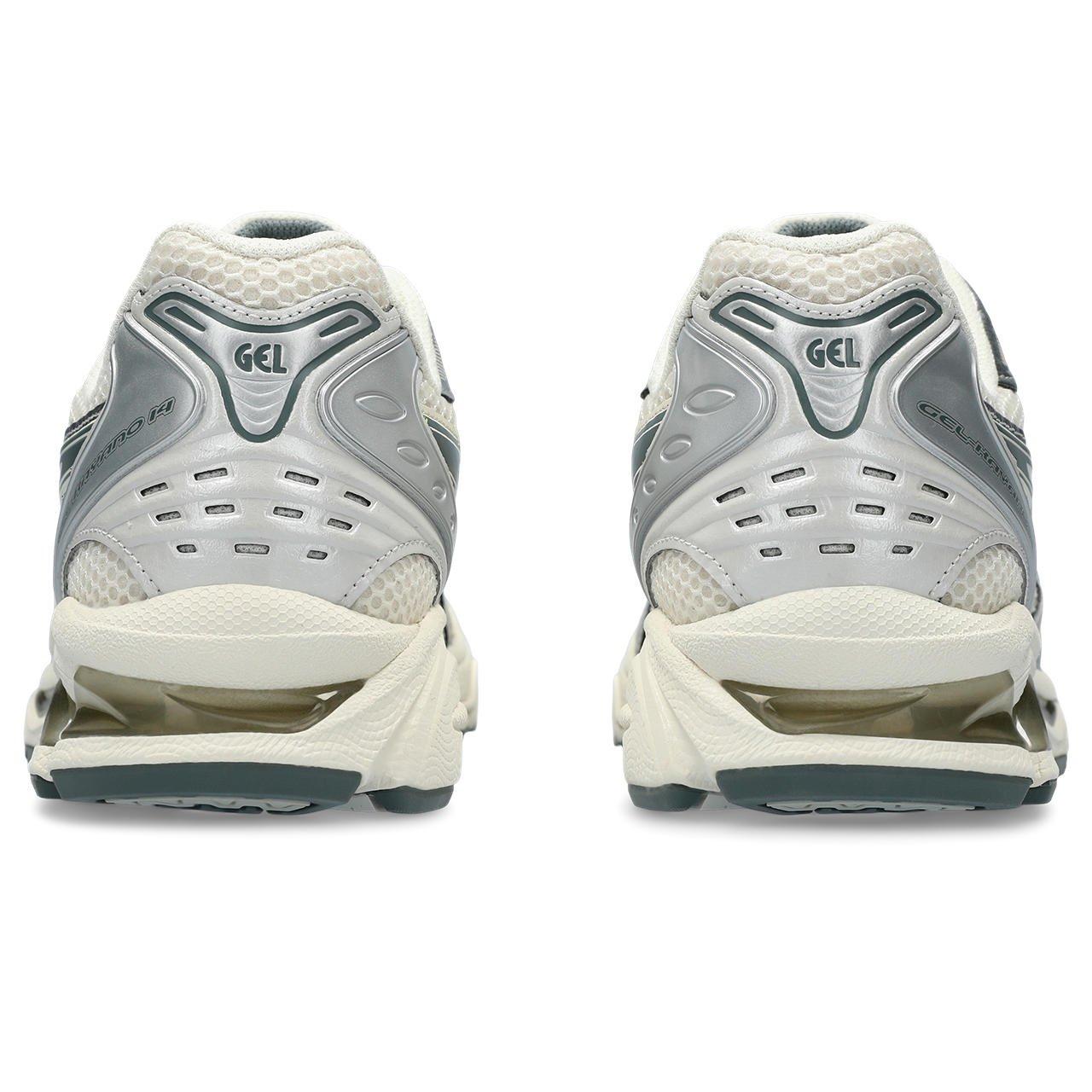 ASICS GEL-KAYANO 14 