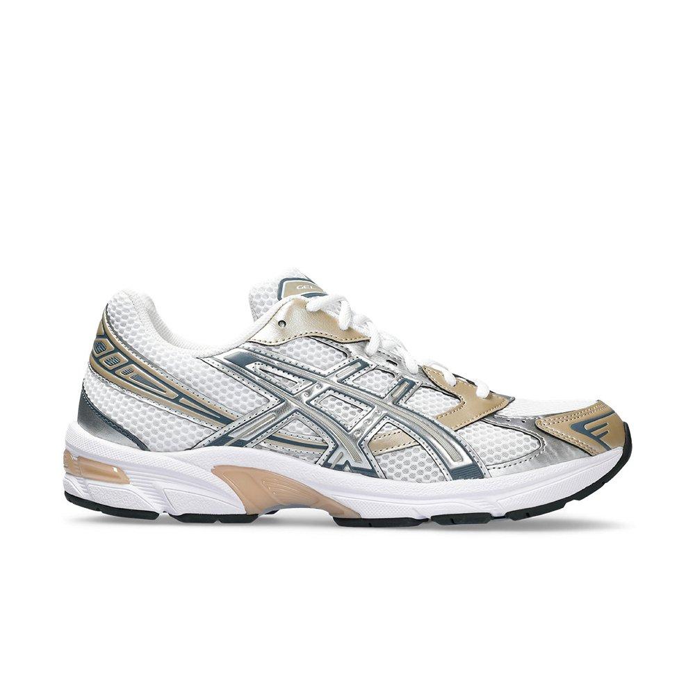 Hibbett sports asics on sale shoes