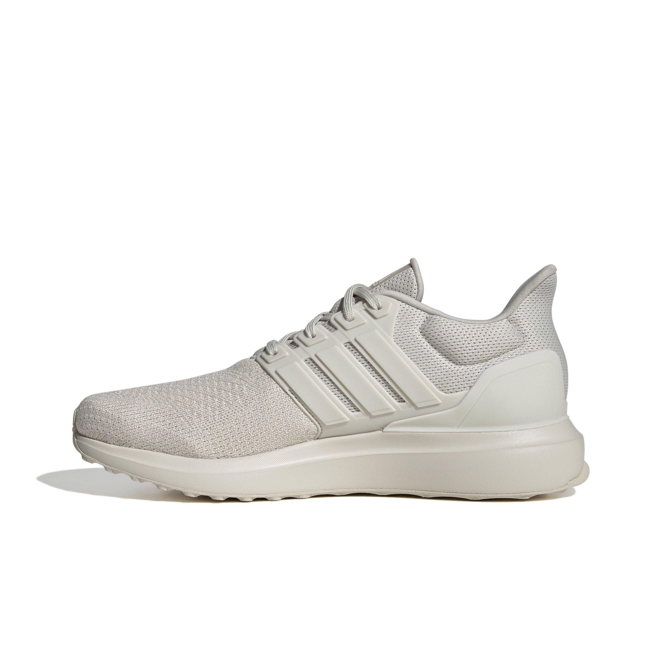 Adidas solyx hot sale mens review