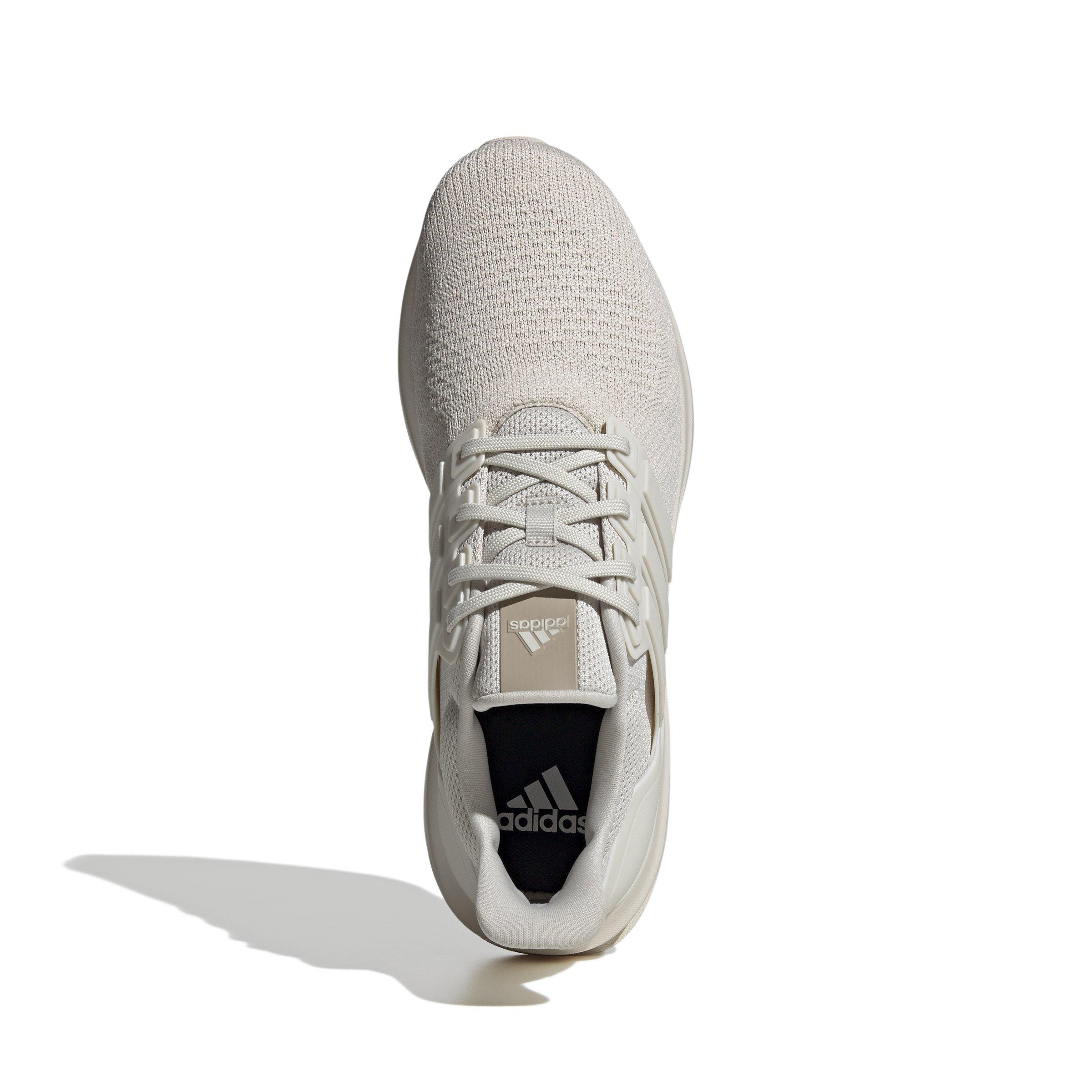 adidas gazelle silver green womens Adidas Women's Ultraboost 5 H.Koumori Running Shoes main image 1