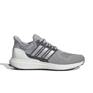 Grey uktraboost hot sale