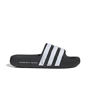 Sandals and Slides adidas Shoes, Pants, Backpacks, Hibbett