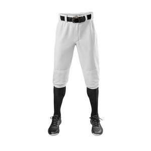 EvoShield Youth Driven Knicker Baseball Pants