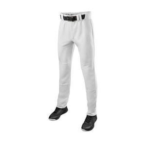 EvoShield Adult Driven Open Bottom Baseball Pants