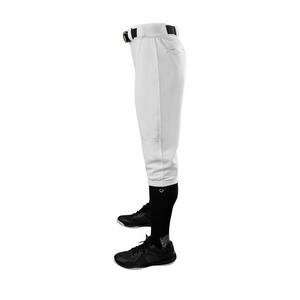 EvoShield Adult Driven Knicker Baseball Pants
