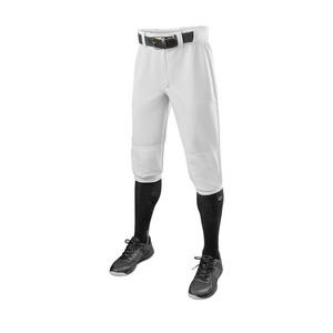 EvoShield Adult Driven Knicker Baseball Pants