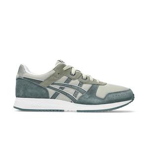 Hibbett sports asics shoes best sale