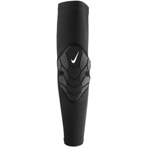 Nike Pro Hyperstrong Padded Elbow Pad - Black