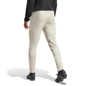 adidas Men's Tiro 24 Track Pants-Grey/Tan - GREY/TAN