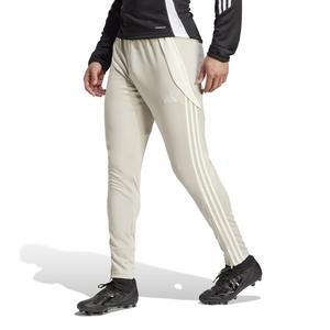 Sports Pants