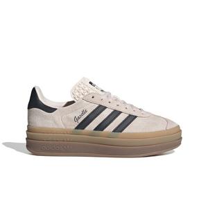 adidas Women's Shoes & Clothing - Hibbett