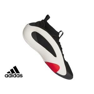 Hibbett sports cheap adidas clothing