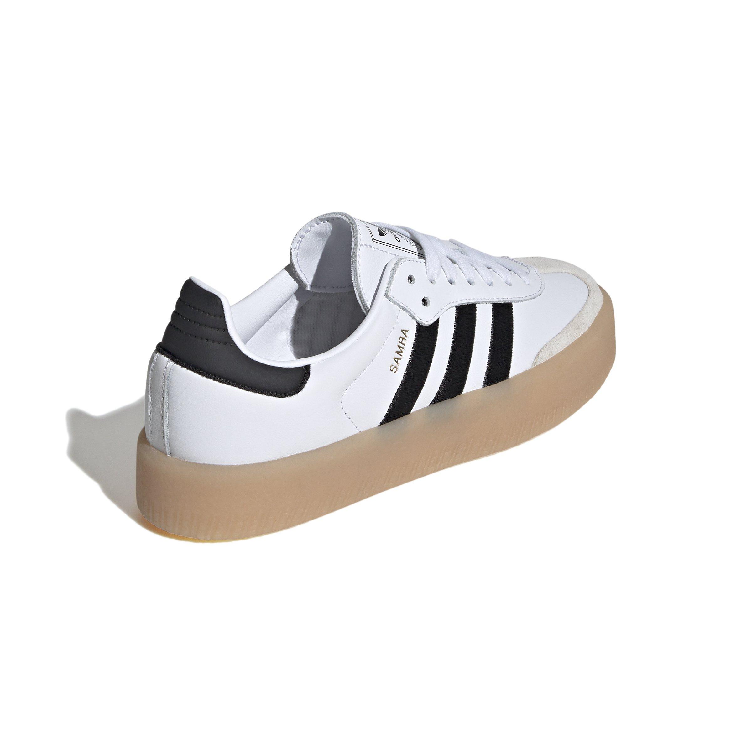 adidas Originals Samba 