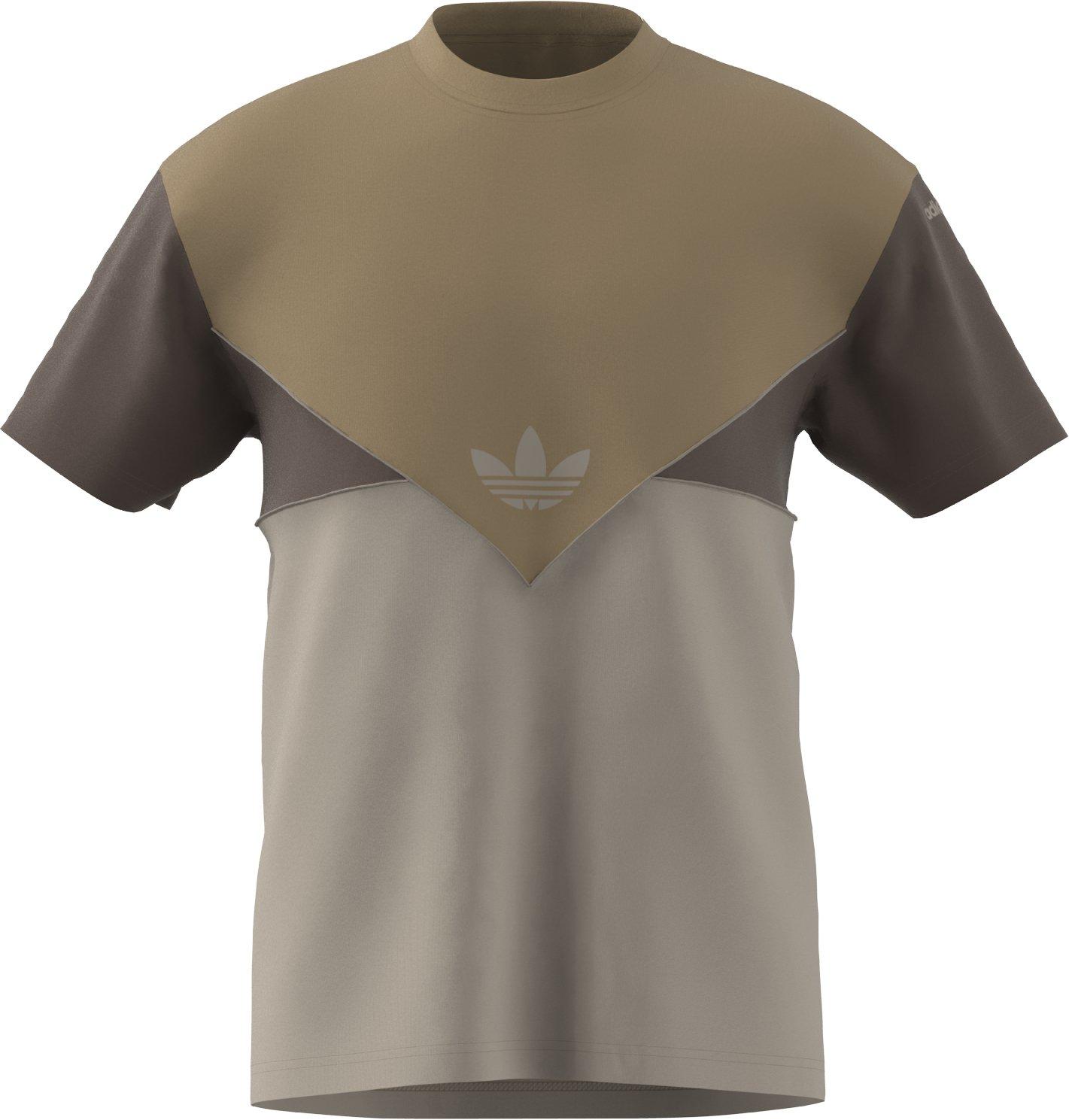 adidas Adicolor Seasonal Archive Men's Tee