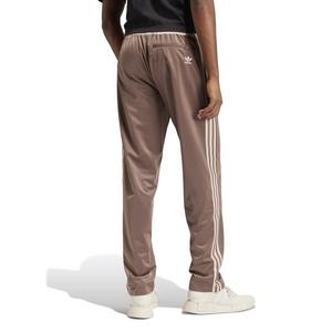 adidas Men's Relaxed Fit Pinstripe Track Pants