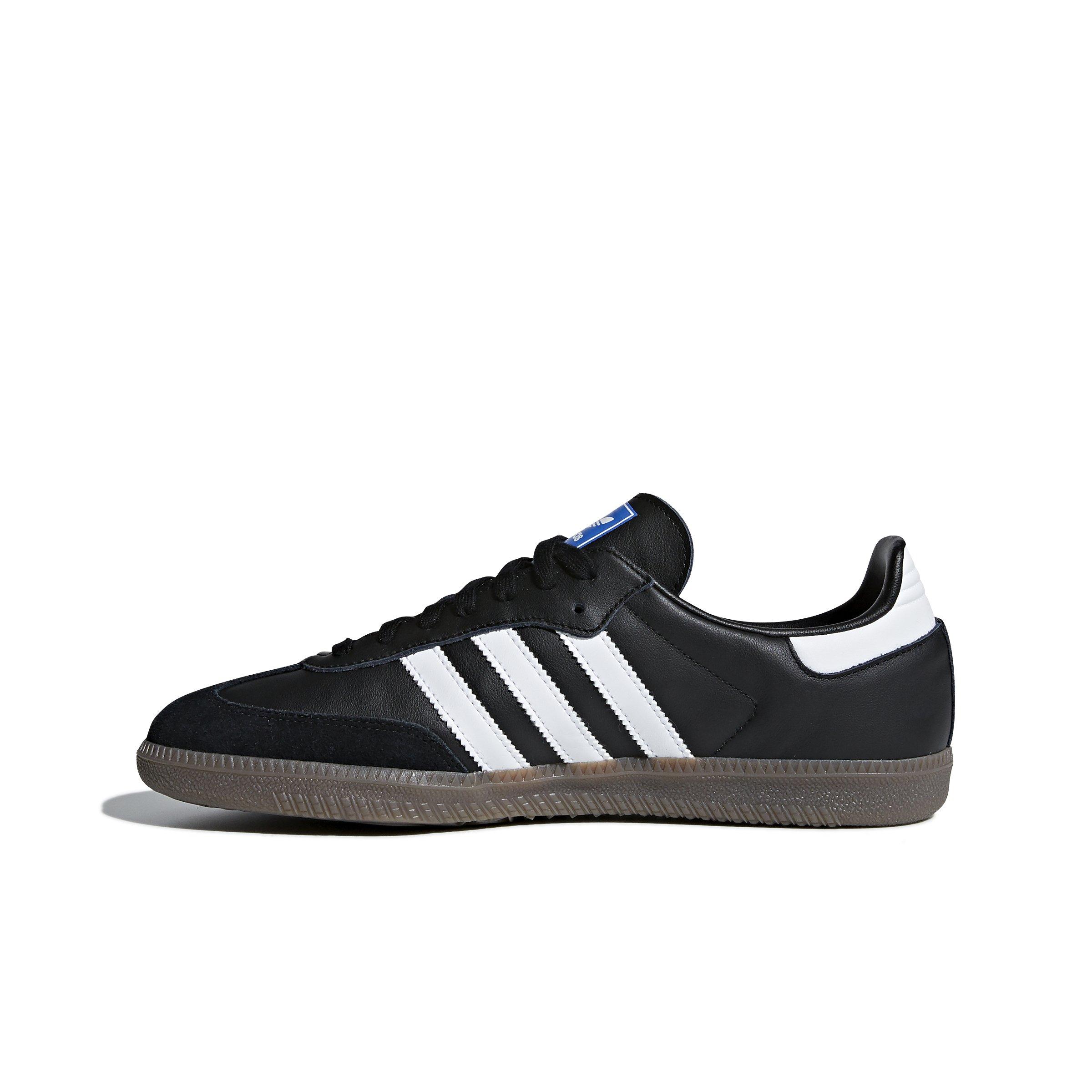 Adidas samba 2023. Adidas samba og женские. Adidas samba og. Кроссовки adidas samba. Adidas originals samba vegan.